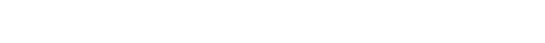 勉強会や講習会を受けられる