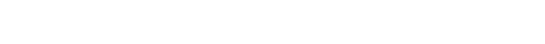調理技能士免許取得サポート