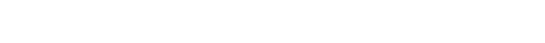 オンオフがしっかりしている